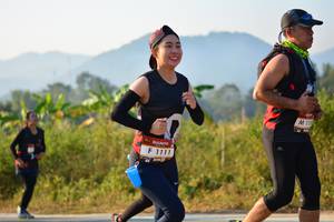 BIB: 1111
                            <button type="button" onclick="openModal(6838860)" class="btn btn-primary btn-sm float-right btn-popup" data-toggle="modal" data-target=".modal-high-quality">
                        <i class="fas fa-shopping-cart"></i> Add to Cart
                    </button>
                                            <button type="button" onclick="isThisMe(6838860, true)" class="btn btn-success btn-sm float-right btn-popup btn-isme hidden" data-toggle="tooltip" data-placement="bottom" title="นี่คือรูปของคุณใช่ไหม คลิกที่นี่เพื่อเอาเข้าอัลบั้ม">
                        <i class="fas fa-plus"></i> Add to album
                    </button>
                    <button type="button" onclick="isThisMe(6838860, false)" class="btn btn-warning btn-sm float-right btn-popup btn-isnotme hidden">
                        <i class="fas fa-ban"></i> Remove from album
                    </button>